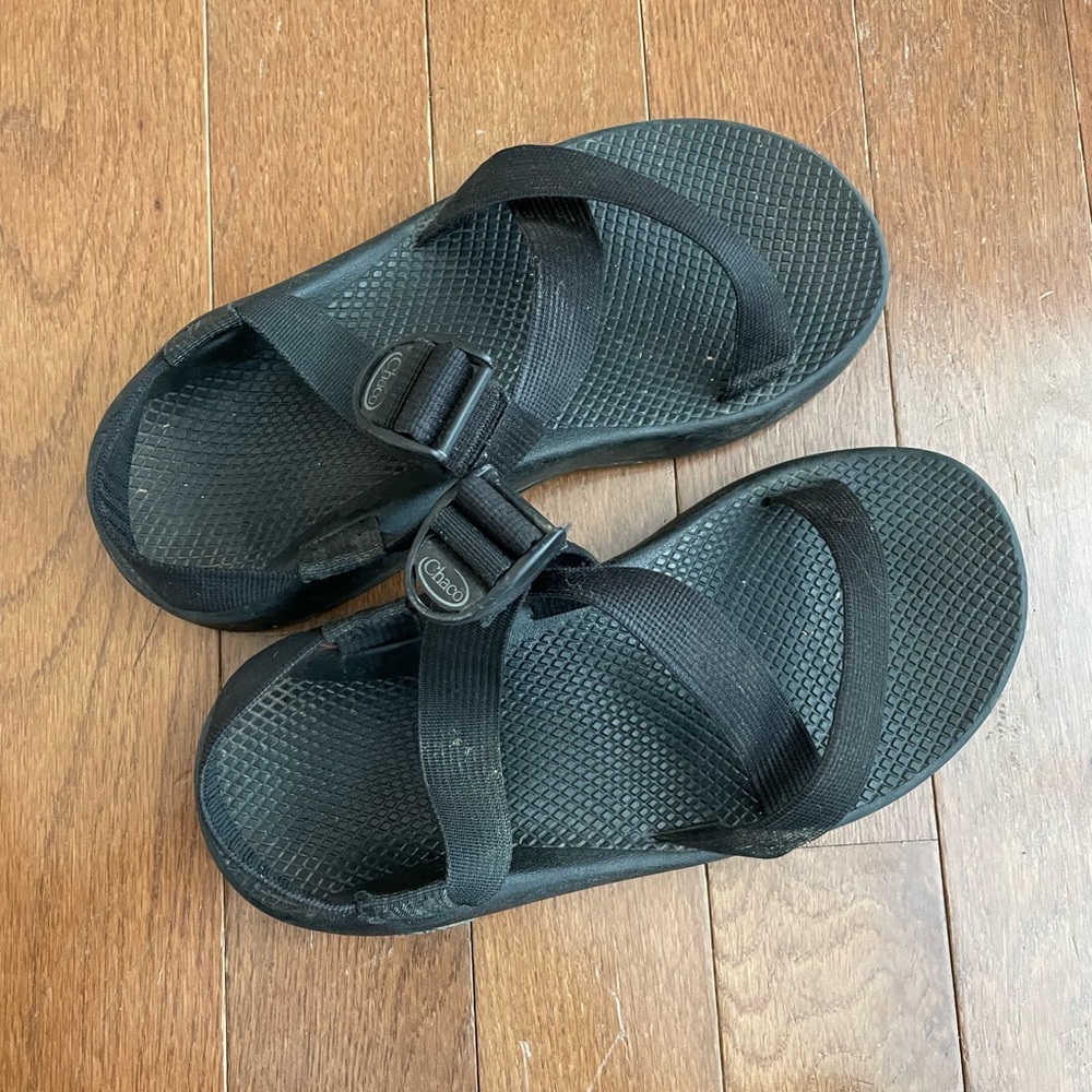 Men’s Chacos